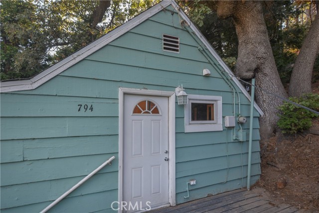 Property photo of 794 Virginia CT