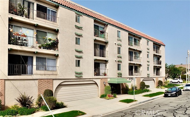 Property photo of 191 Kennebec Avenue