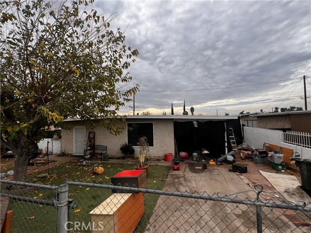 Property photo of 472 Mill ST