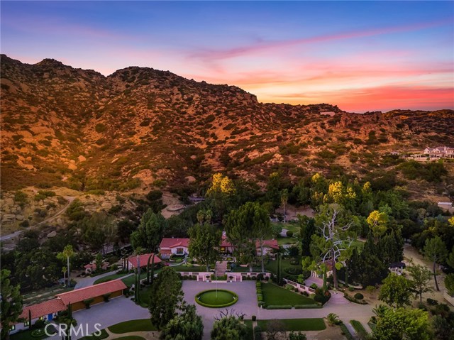 Property photo of 22637 La Quilla DR