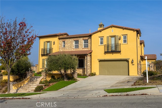 Property photo of 19519 Mulberry DR