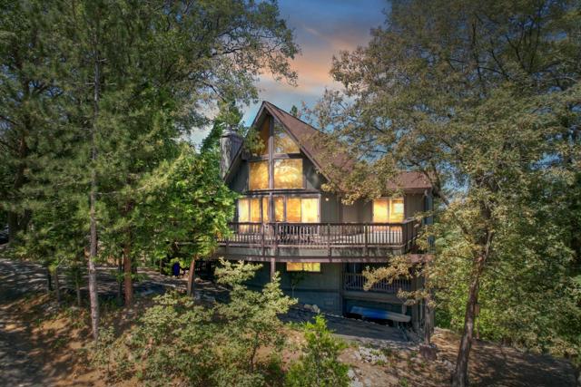 Property photo of 273 Shasta DR
