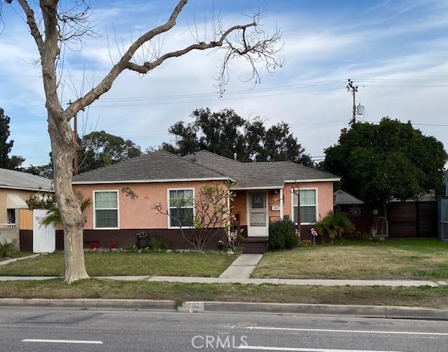 Property photo of 10506 Garfield AV