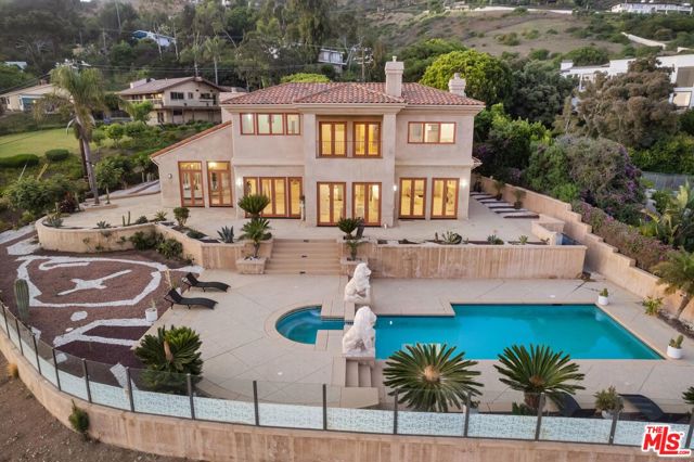 Property photo of 4996 Puesta Del Sol ST