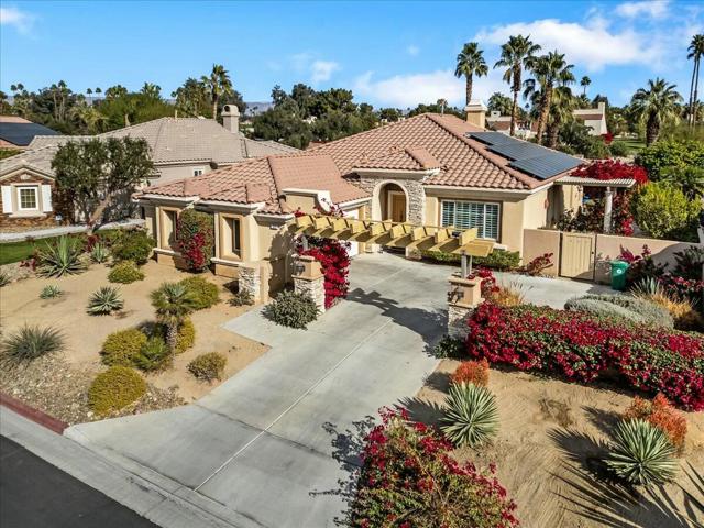 Property photo of 22 Vista Mirage WY