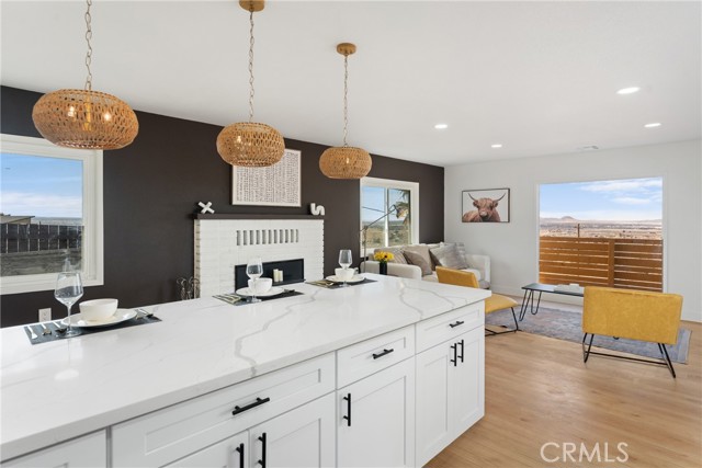 Property photo of 9156 Flora Vista RD