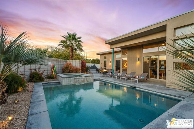 Property photo of 1155 Lucent CT