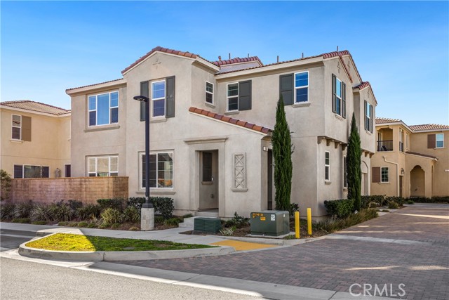 Property photo of 7155 Citrus AV