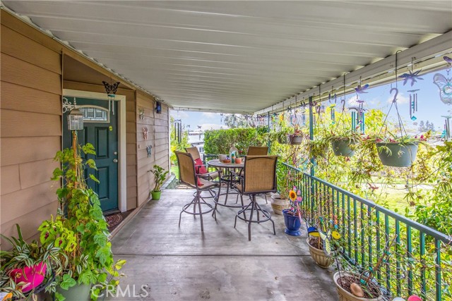 Property photo of 929 E Foothill