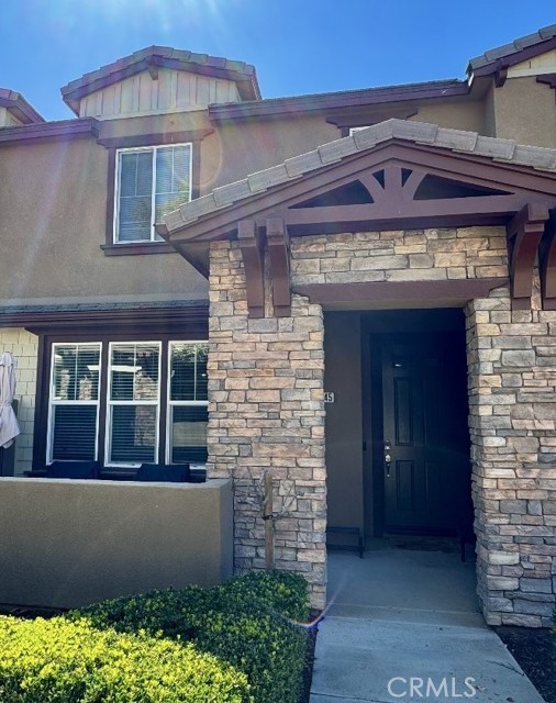 Property photo of 28645 Pietro DR