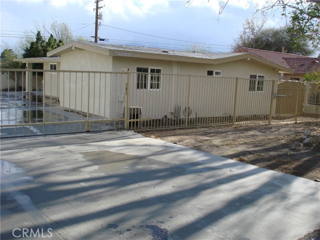 Property photo of 65911 Buena Vista AV