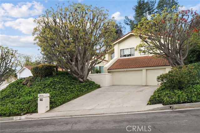 Property photo of 2975 Tiffany CR