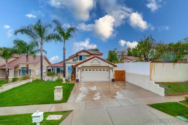Property photo of 6572 San Benito Ave