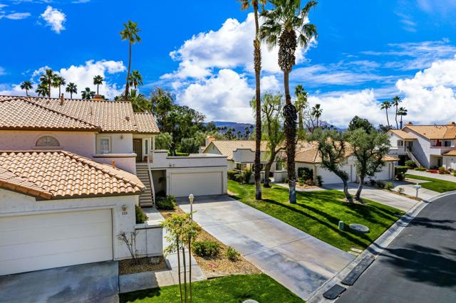Photo of 131 Desert Falls Cr