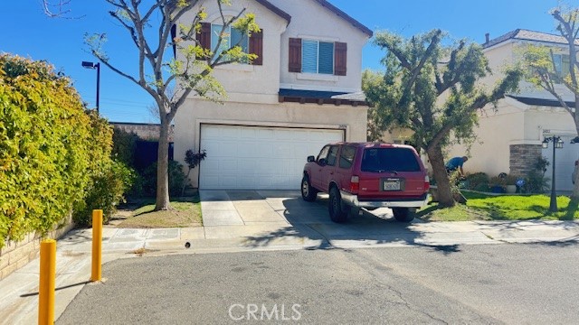Property photo of 24854 Noelle