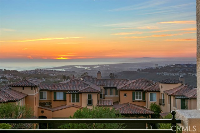 Property photo of 7 Suprema DR