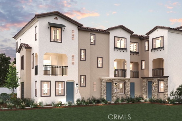 Photo of 122 Colorado