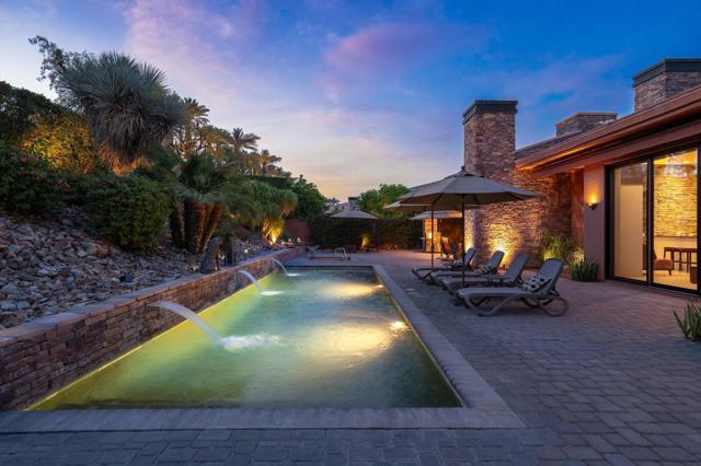Property photo of 79625 Via Sin Cuidado