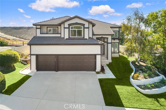 Property photo of 28662 Malabar RD