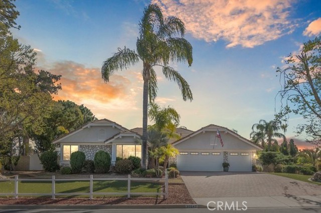Property photo of 30640 Rockridge RD