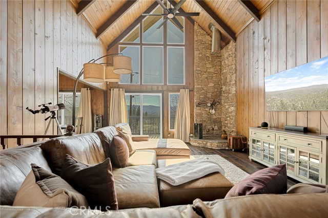 Property photo of 27994 W Shore RD