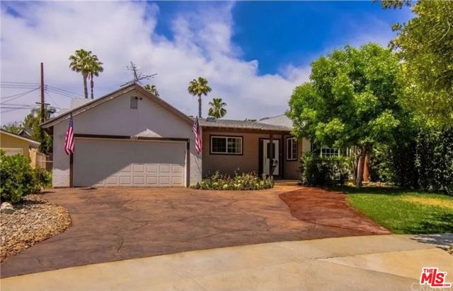 Property photo of 7017 Vicky AV