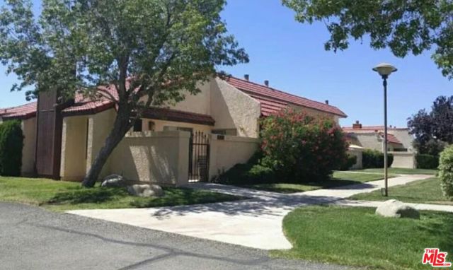 Property photo of 2114 El Domingo CR