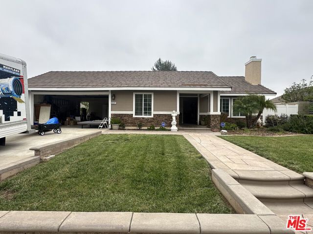 Property photo of 26297 Leafwood DR