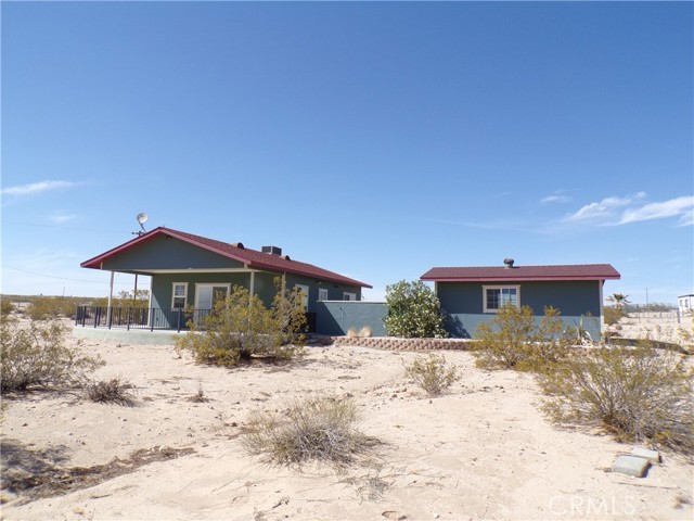 Property photo of 69167 Cleland RD