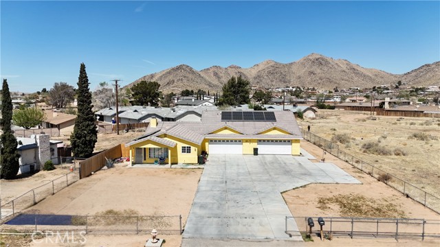 Property photo of 20152 Serrano RD