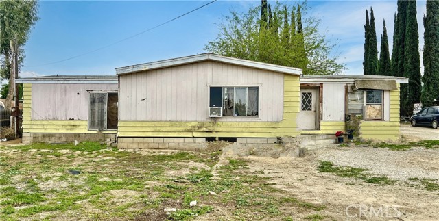 Property photo of 20785 Burns ST