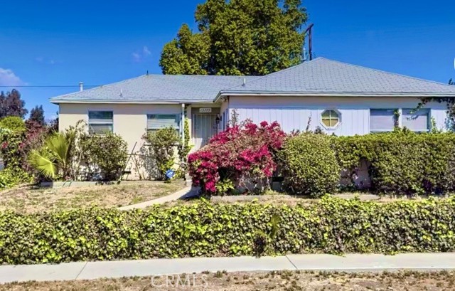 Property photo of 13773 Wingo ST