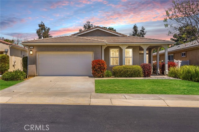 Property photo of 1580 Turtle CK