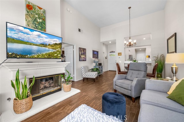 Photo of 21630 Paseo Palmetto