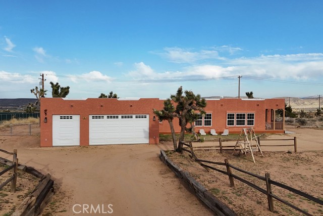 Property photo of 2995 Ox Yoke