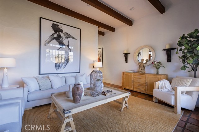 Property photo of 2942 Passmore DR