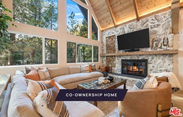 Property photo of 27643 W Shore RD