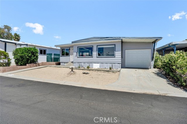 Property photo of 69266 Midpark Dr.