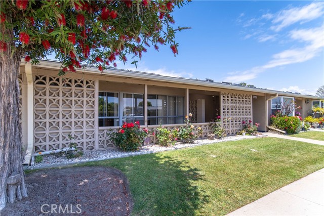 Property photo of 1421 Golden Rain