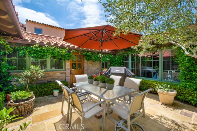 Property photo of 111 Via San Remo