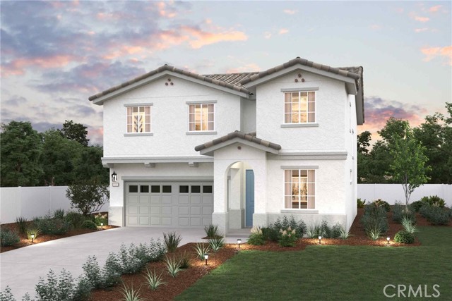 Photo of 697 Daffodil Ln
