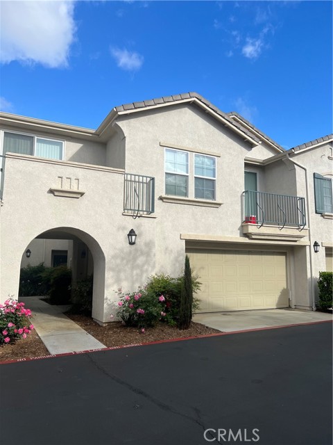 Property photo of 36316 Grazia WY