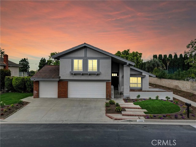 Property photo of 1109 Northampton WY