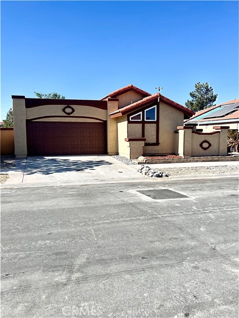 Property photo of 16262 Tokay ST