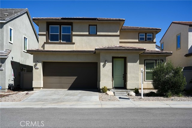 Property photo of 18215 Astro CT