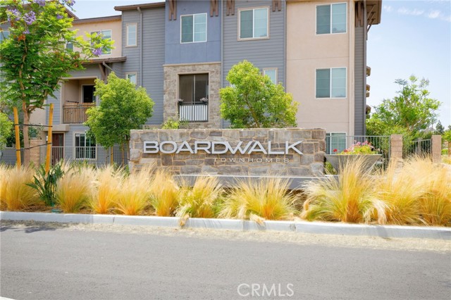 Property photo of 677 Savi DR