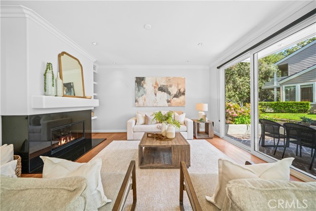 Property photo of 26 Lakefront