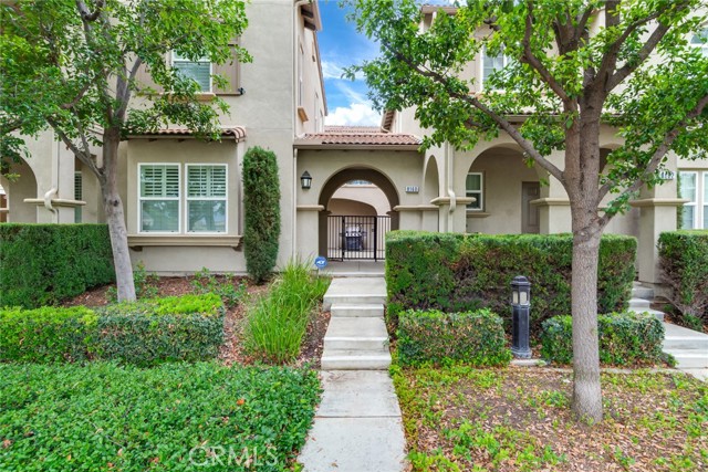 Property photo of 8160 W Preserve