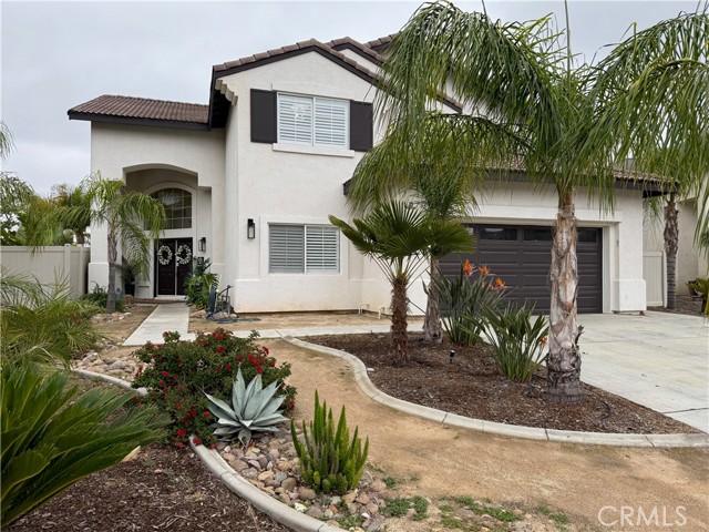 Property photo of 23 Ponte Sonata