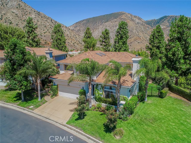 Property photo of 13910 Mountain View PL